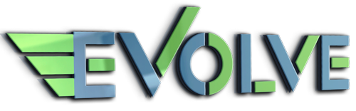 Evolve Logistics Group Inc Logo